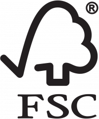 Forest_Stewardship_Council_(logo).svg_0.png