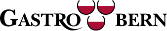 Gastro Bern