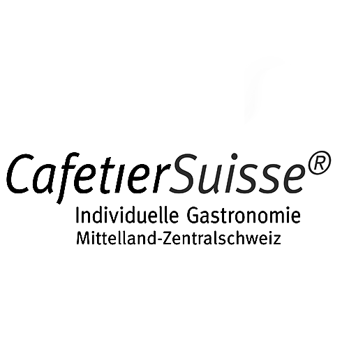 Cafetier Suisse