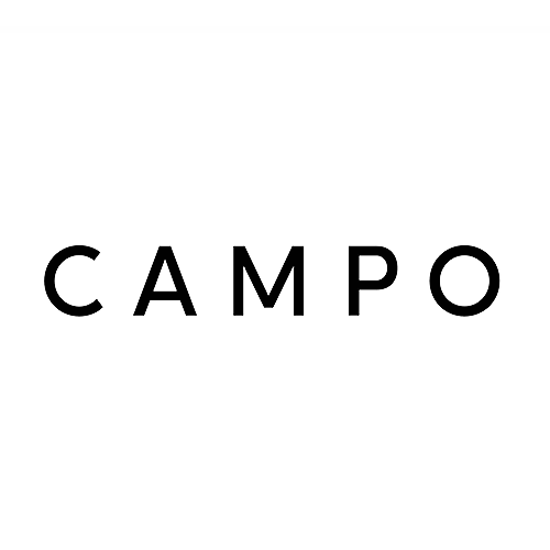 Campo Bar Zürich
