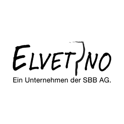 SBB Elvetino