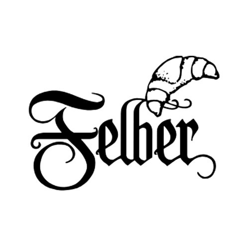 Felber