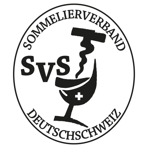 Sommelierverband