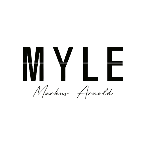 Myle by Markus Arnold