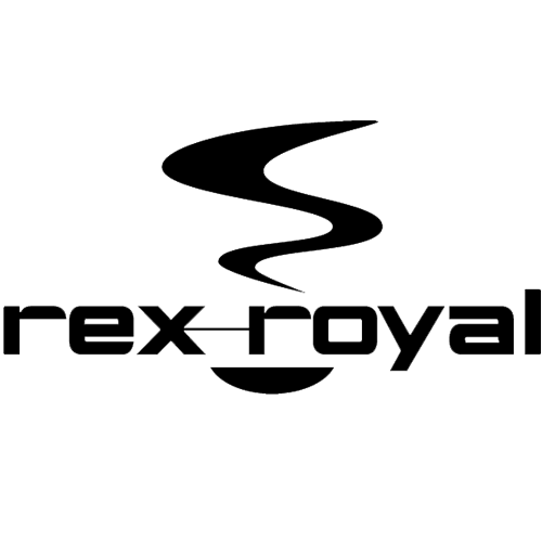 Rex Royal