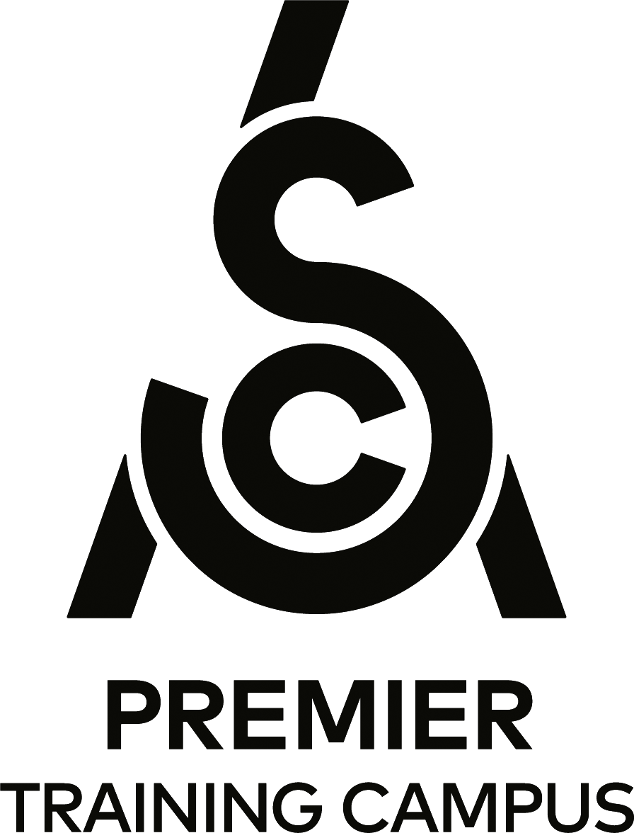SCA Premier Campus