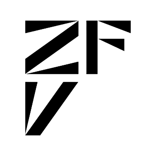 Zürcher Frauenverein ZFV