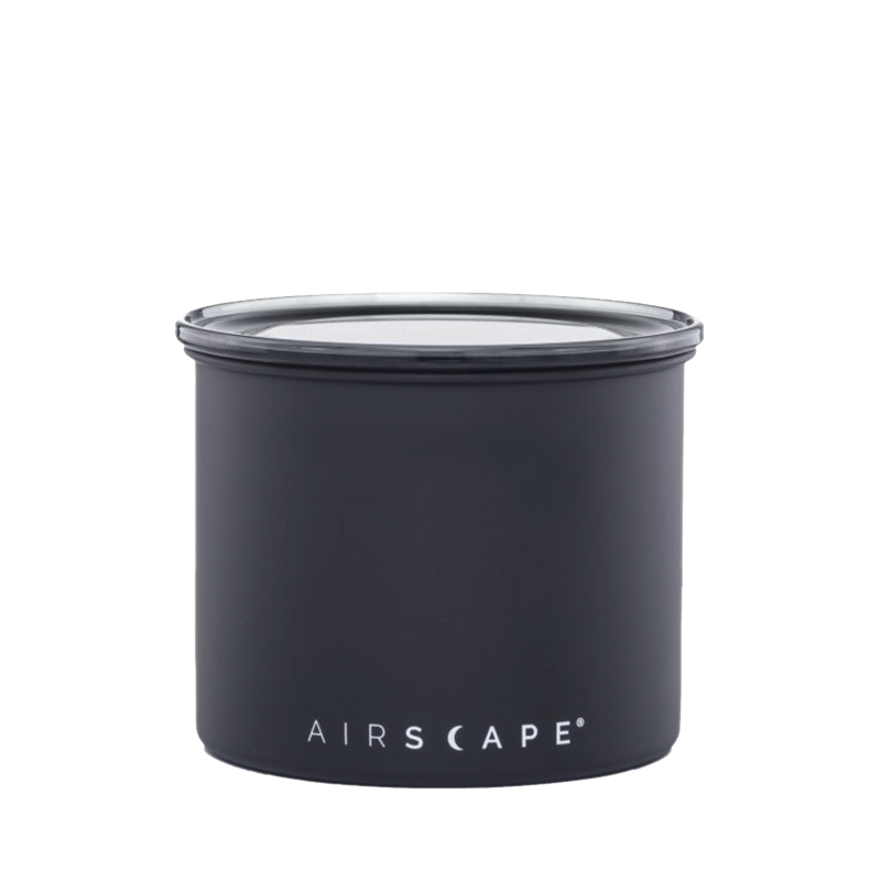 Airscape S white