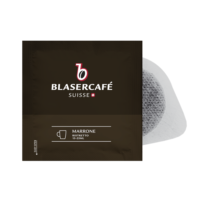 Blasercafe_Pod_marrone.png