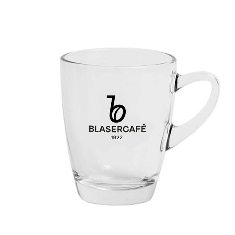 Blasercafe_teeglas_braun