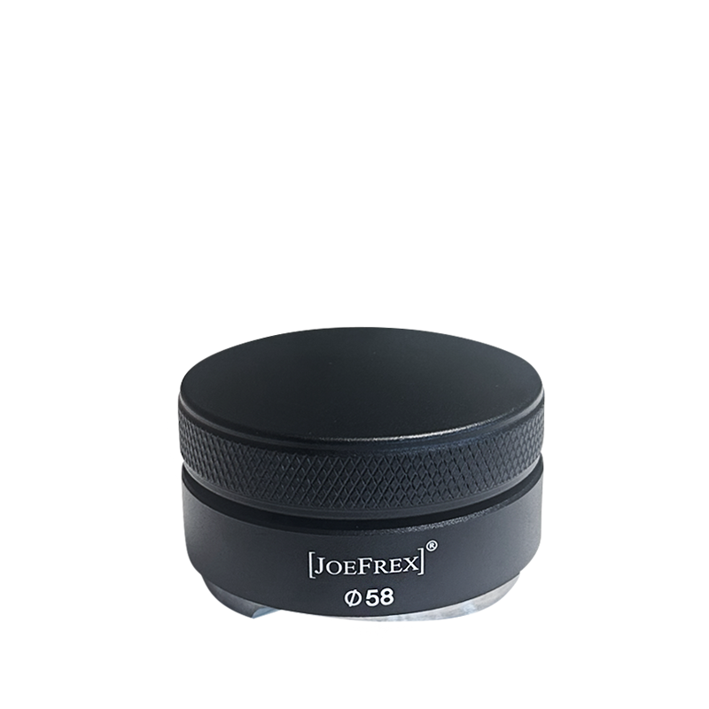 Leveler / Palm Tamper Joe Frex 58