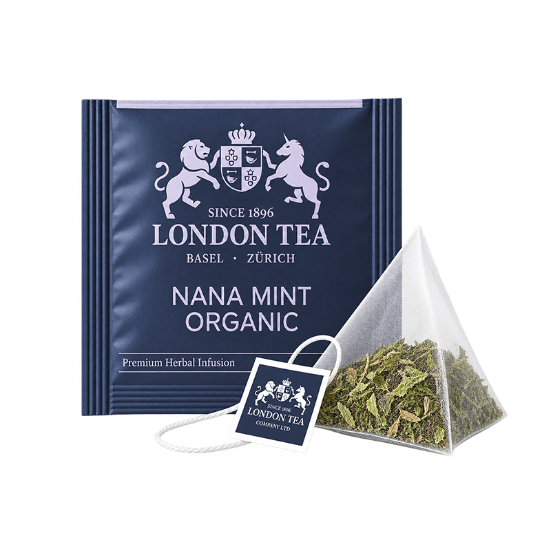 Nana-Minze bio