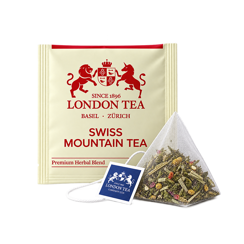 Swiss Mountain tea_Beutel
