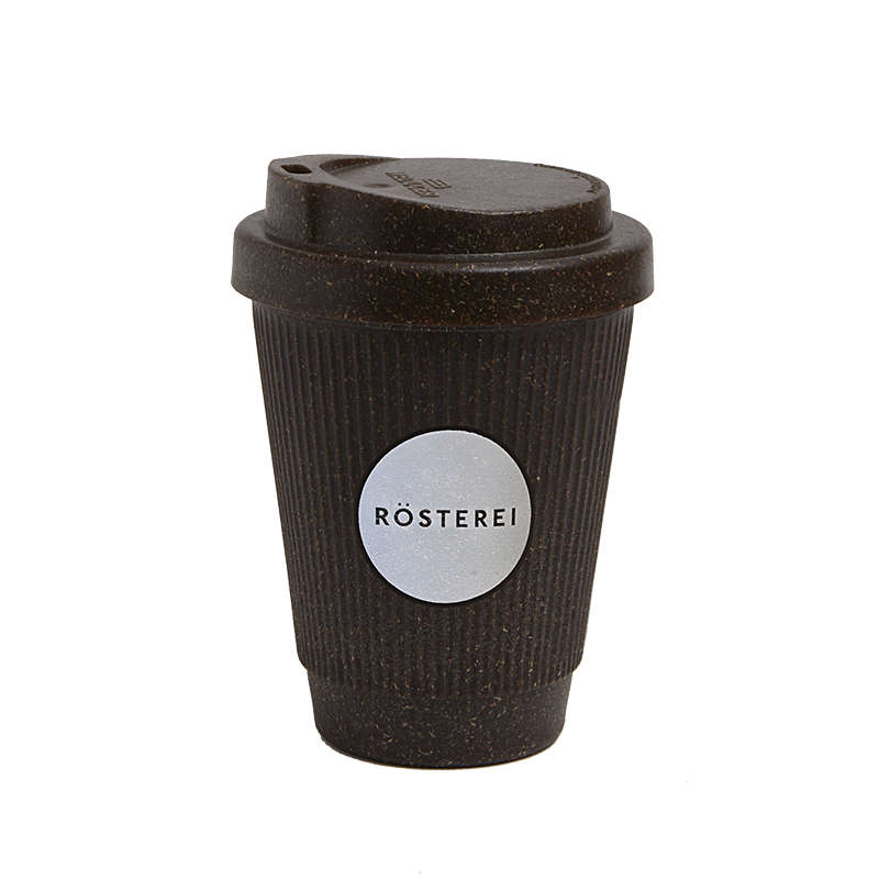 Roesterei_weducer_tassee_kaffeesatz_01.png
