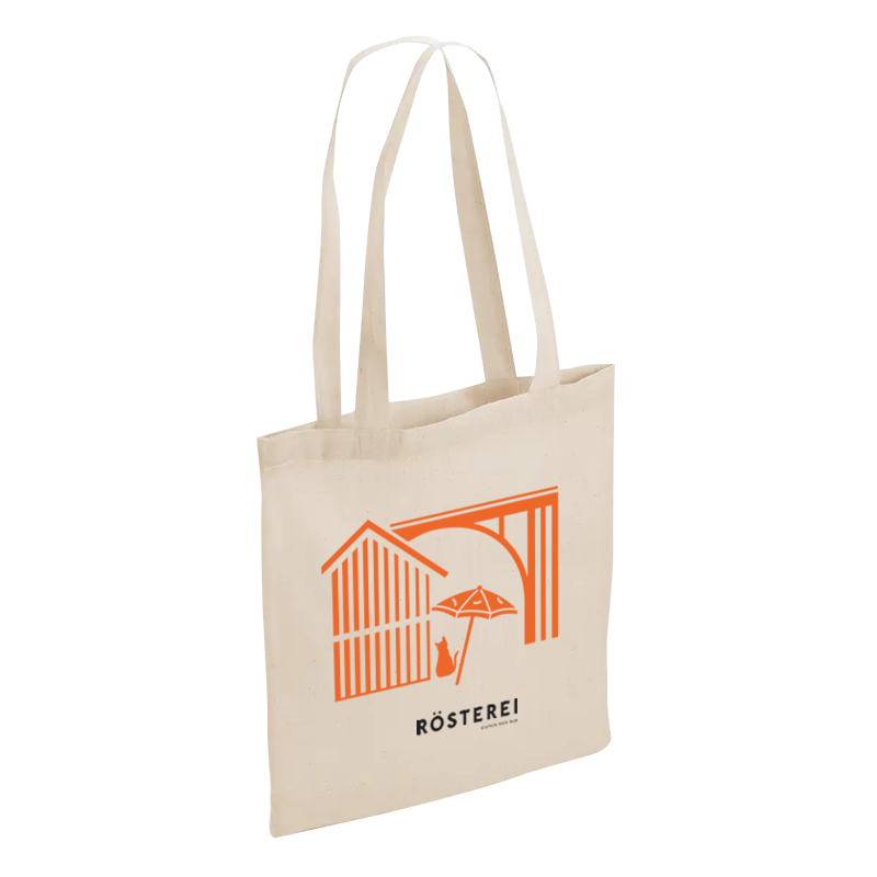 Stofftasche Lorraine