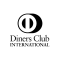 Dinersclub logo