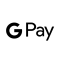 Google Pay logo