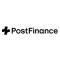 Postfinance logo