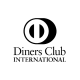 Dinersclub logo
