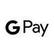 Google Pay logo