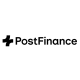 Postfinance logo