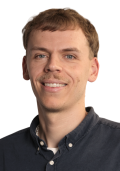 Grégory Stoller