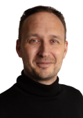 Fabian Kübler