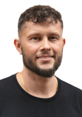 Joshua Panic