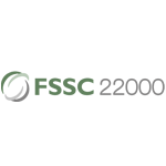 Fssc 22000 farbig