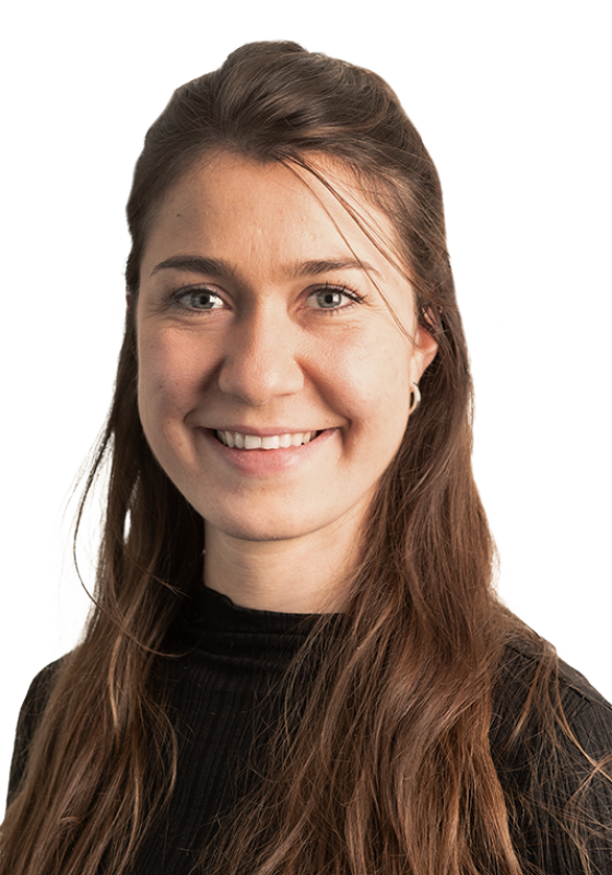 Simone Aeberhard