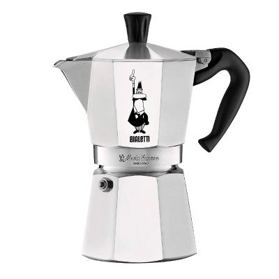 https://www.blasercafe.ch/sites/default/files/styles/product_slideshow/public/product_images/Bialetti_moka_express_6Cups.png?itok=THLR59_F