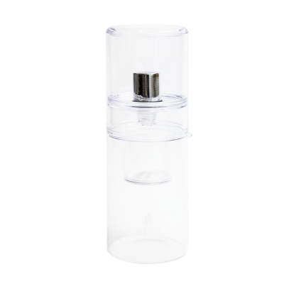 Dripster Cold Brew Coffee Dripper 