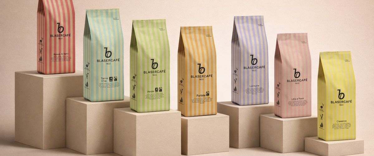 Blasercafé_Sortiment