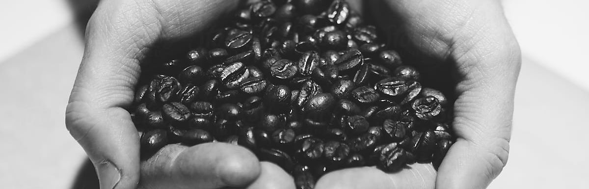 Unverpackt einkaufen in Bern