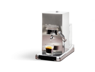 Blasercafé