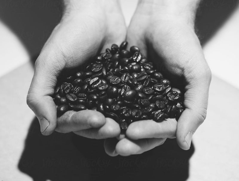 Shopping sans emballage à Berne