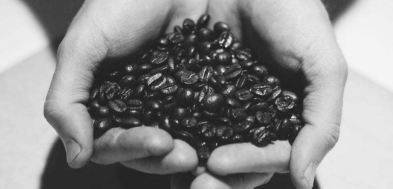 Unpackaged shopping in Bern