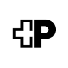 Swiss Post logo