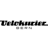 Velokurier logo